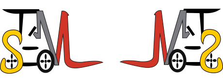 bw-logo